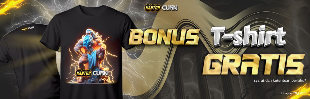 BAJU OUTFIT KECE GRATIS