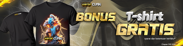 BAJU OUTFIT KECE GRATIS